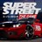  Super Street: The Game XBOX ONE КЛЮЧ