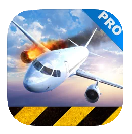 Купить Extreme Landings Pro