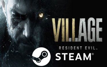 Купить аккаунт ⭐️[TOP]⭐️ Resident Evil Village - STEAM (GLOBAL) на Origin-Sell.com