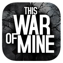 Купить This War of Mine