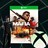 Mafia III Definitive Edition Xbox One & Series X КЛЮЧ