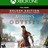 Assassins Creed Одиссея – DELUXE EDITION Xbox KEY