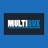 MiSoft Модуль интеграция мультисерфинга от Multibux