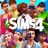  The Sims 4 XBOX ONE / XBOX SERIES X|S / КЛЮЧ  