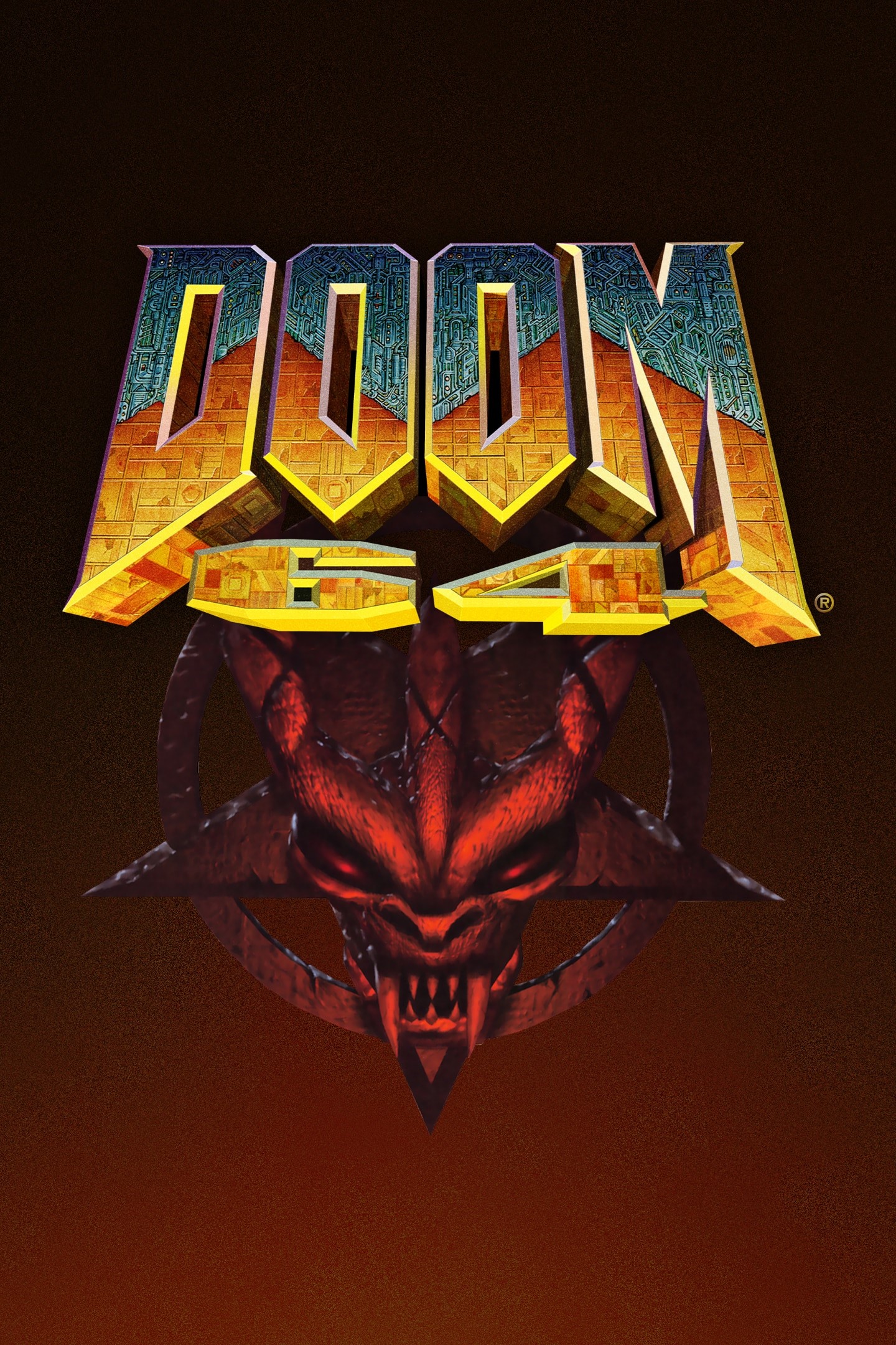 Doom 64 достижения steam фото 58