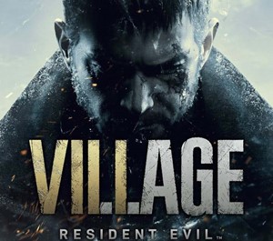 Обложка Resident Evil Village |OFFLINE|Автоактивация|Лицензия