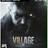  Resident Evil Village XBOX ONE SERIES X|S Ключ 