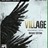  Resident Evil Village Deluxe Edition XBOX ONE X|S 