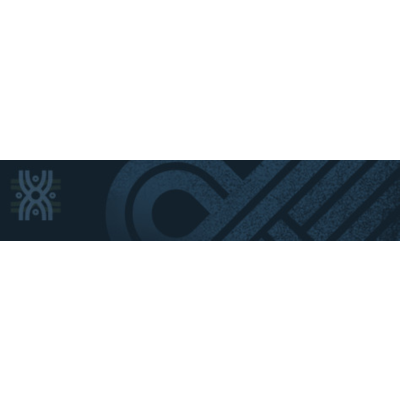 Destiny 2 - Эмблема (Будущее во тьме) PC, PS, Xbox
