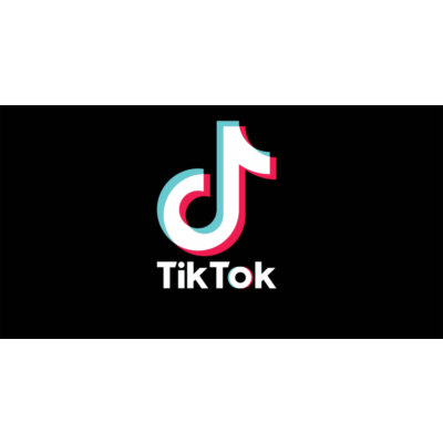 🌼🎁 ТикТок 100 подписчиков. Добавляются плавно. Дешево