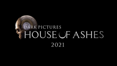 HOUSE OF ASHES + RE 8 VILLAGE # XBOX ONE, X|S АРЕНДА
