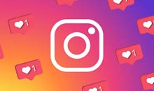 👓🥽👒 Instagram 100 подписчиков Дешево Быстро Качество