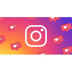 👓🥽👒 Instagram 200 подписчиков Дешево Быстро Качество