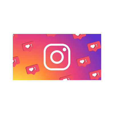 👓🥽👒 Instagram 200 подписчиков Дешево Быстро Качество