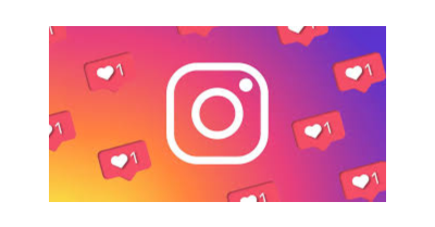 👓🥽👒 Instagram 300 подписчиков Дешево Быстро Качество