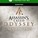 ?? Assassins Creed Odyssey - SEASON PASS XBOX КЛЮЧ??+??