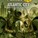 ?Fallout 76 Atlantic City (Steam Ключ / РФ+СНГ) ??0%