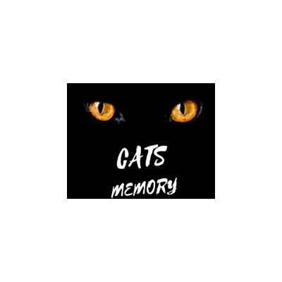 Memory из мюзикла Кошки (cats) на гитаре - ноты, табы