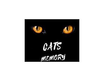 Memory из мюзикла Кошки (cats) на гитаре - ноты, табы