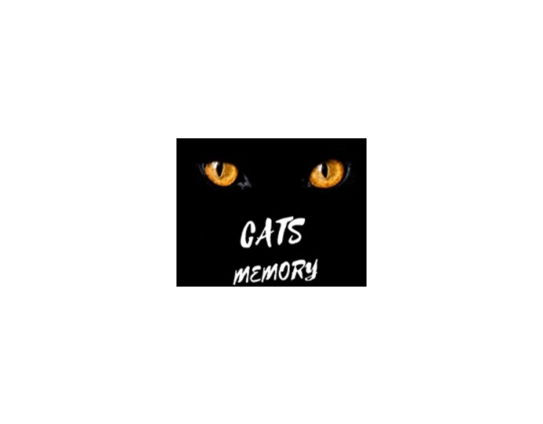 Memory из мюзикла Кошки (cats) на гитаре - ноты, табы