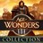 Age of Wonders 3 III Collection (Steam) RU/CIS