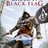 Assassins Creed IV Black Flag  XBOX ONE / КЛЮЧ