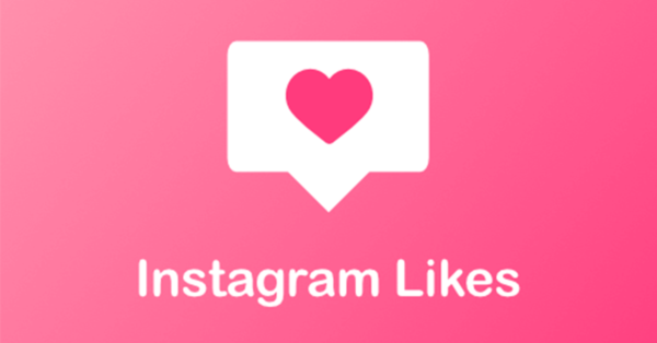 💋Instagram по 200 лайков для 20 фото. Бесплатно Тест