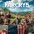 Far Cry 5 XBOX ONE / XBOX SERIES X|S Ключ