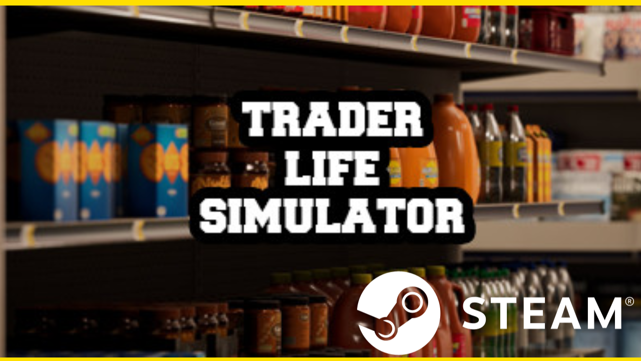 100 life simulator. Treyder Life Simulator. Trader Life Simulator 2. Trade Life Simulator. Системные требования трейдер лайф симулятор.