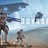 Elite Dangerous: DLC Odyssey (Steam KEY) + ПОДАРОК