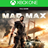 MAD MAX XBOX ONE & SERIES X|SКЛЮЧ