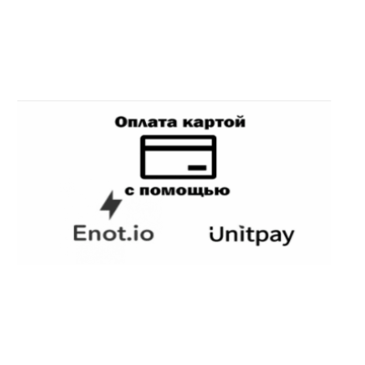 MORTAL KOMBAT 11/MK11 XBOX ONE & SERIES X|S🔑КЛЮЧ🌏💳
