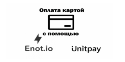 MORTAL KOMBAT 11/MK11 XBOX ONE & SERIES X|S🔑КЛЮЧ🌏💳