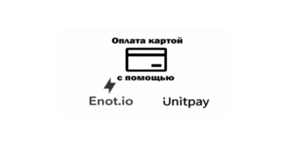 MORTAL KOMBAT 11/MK11 XBOX ONE & SERIES X|S🔑КЛЮЧ🌏💳