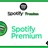  Spotify 4 месяца Премиум | Ссылка 