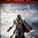 Assassin?s Creed THE EZIO COLLECTION XBOX ONE  S|X KEY