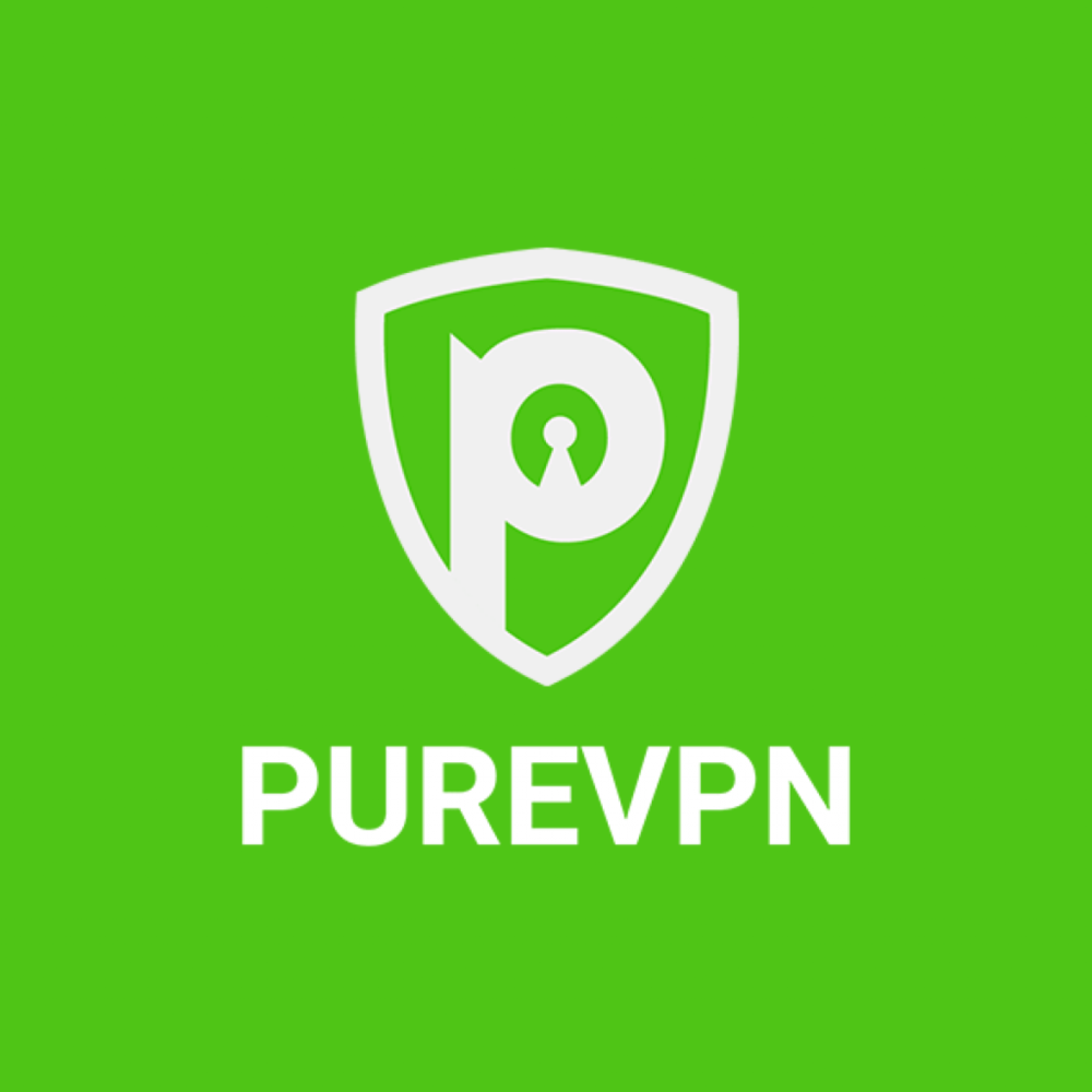 Купить аккаунт PURE VPN PREMIUM | ПОДПИСКА ФЕВРАЛЬ 2024 дешево за 155