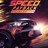 Need for Speed Payback - Deluxe Edition Xbox
