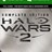  Halo Wars 2: Complete Edition  XBOX/WIN10 КЛЮЧ