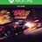 Need for Speed Payback - Deluxe Edition XBOX ONE 
