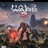  Halo Wars 2: Standard Edition XBOX/WIN10 КЛЮЧ