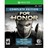  For Honor Complete Edition XBOX ONE КЛЮЧ