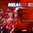 NBA 2K12  (Steam Key GLOBAL)