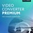 Movavi Video Converter for Mac Premium 19 Lifetime