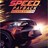 Need for Speed Payback - Издание Deluxe XBOX / КЛЮЧ
