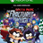 South Park: The Fractured but Whole  XBOX ONE KEY
