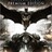 Batman: Рыцарь Аркхема (Premium Edition)  XBOX / 