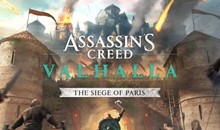 Assassin's Creed Valhalla + Гнев Друидов | Оффлайн