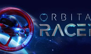 Orbital Racer (STEAM KEY / RU/CIS)