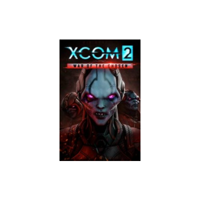 💎XCOM 2: War of the Chosen Xbox КЛЮЧ (X|S ONE)🔑